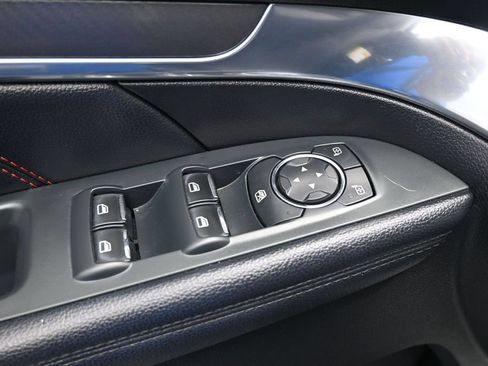 Used 2019 Ford Explorer Sport AWD/4WD image 13