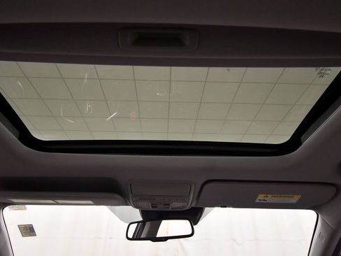 Certified 2018 Honda CR-V EX-L image 16