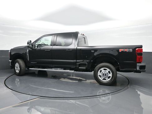 New 2026 Ford F250 XLT w/ XLT Premium Package image 42