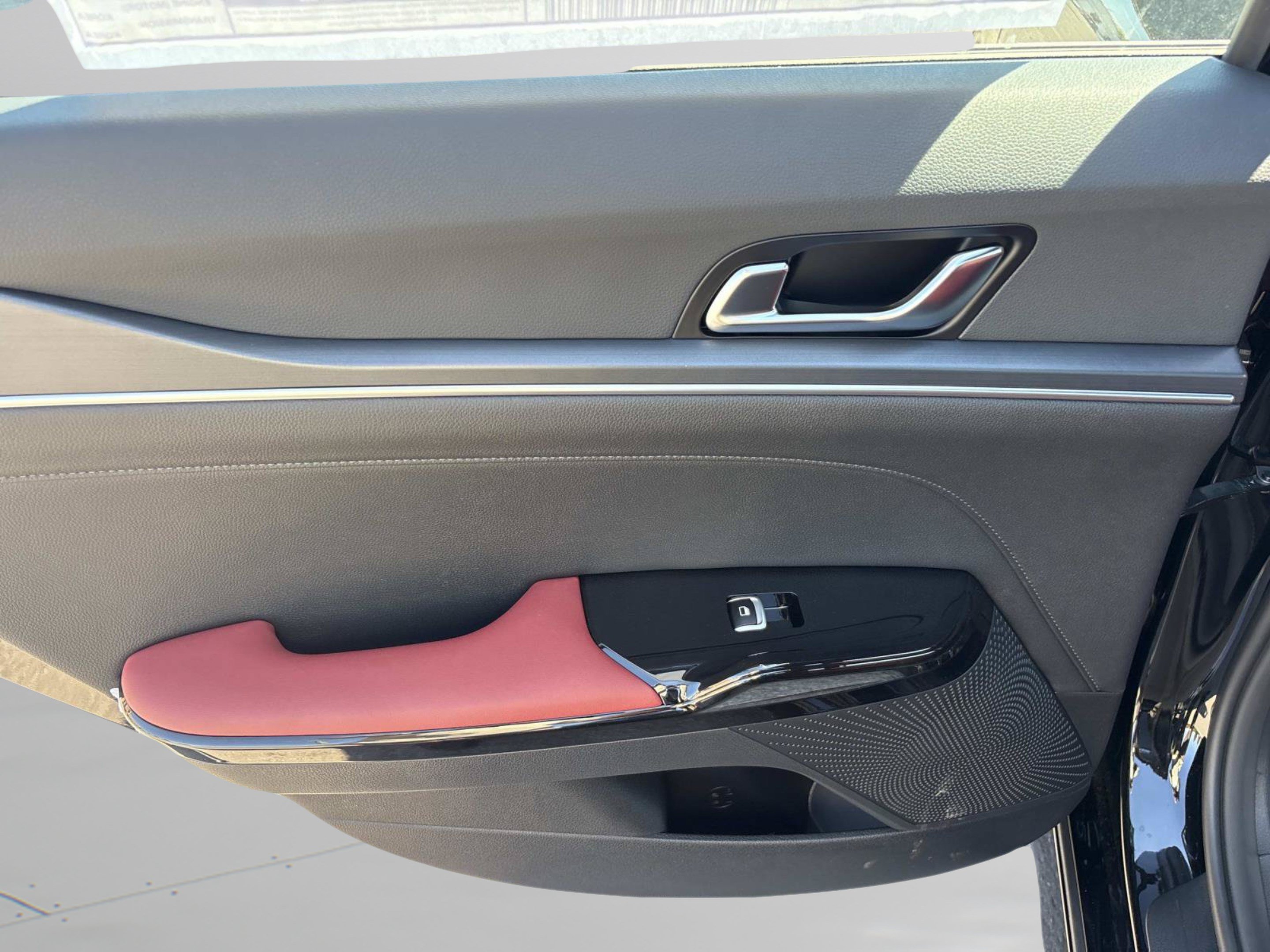 New 2027 Kia K5 GT-Line FWD image 14