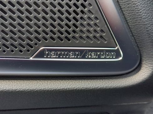 New 2025 Kia Telluride SX X-Line AWD/4WD image 22