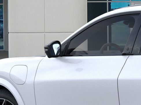 New 2025 Ford Mustang Mach-E GT w/ Interior Protection Package image 20