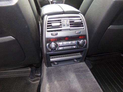 Used 2011 BMW ALPINA B7 LWB image 21