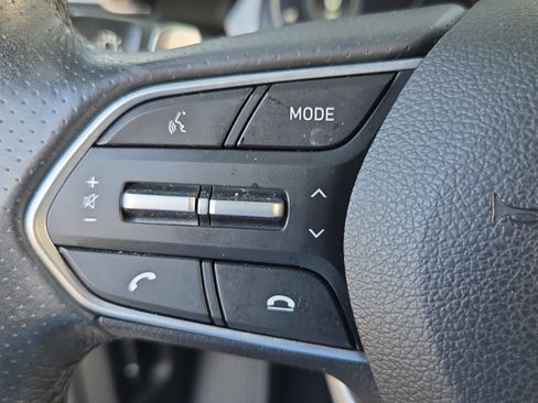 Used 2021 Hyundai Palisade Calligraphy AWD/4WD image 26
