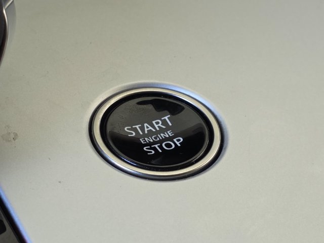Used 2024 Land Rover Range Rover SE AWD/4WD image 33