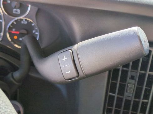 New 2025 Chevrolet Express 2500 w/ Driver Convenience Package image 18