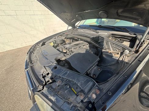 Used 2004 BMW X3 2.5i image 66