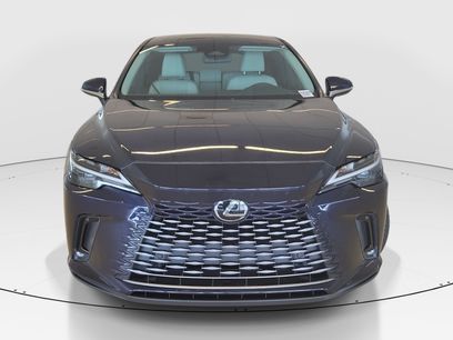 Used 2023 Lexus RX 350 FWD