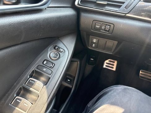 Used 2022 Honda Accord Sport image 21