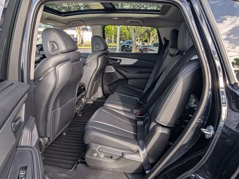 New 2026 Acura MDX w/ Technology Package image 6