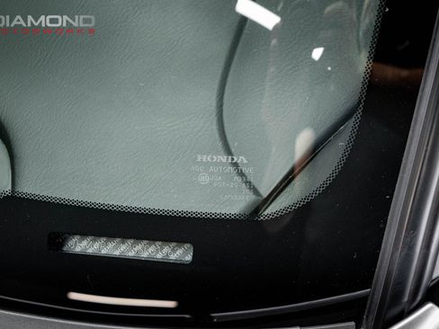 Used 2008 Honda S2000 image 50