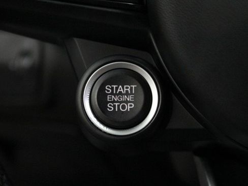 Used 2021 Alfa Romeo Giulia Sprint w/ Nero Edizione image 12