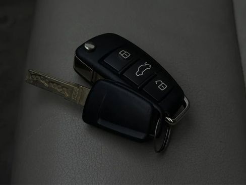 Used 2011 Audi A3 2.0T Premium Plus AWD/4WD image 28