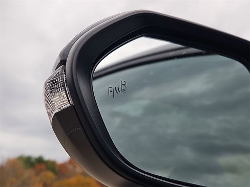 New 2026 Toyota Corolla XSE image 6