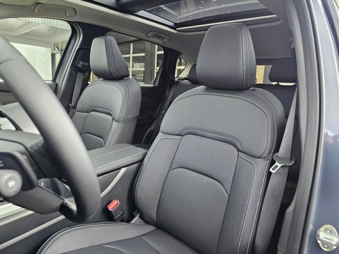 New 2026 MAZDA CX-5 2.5 S w/ Premium Plus Package AWD/4WD image 20