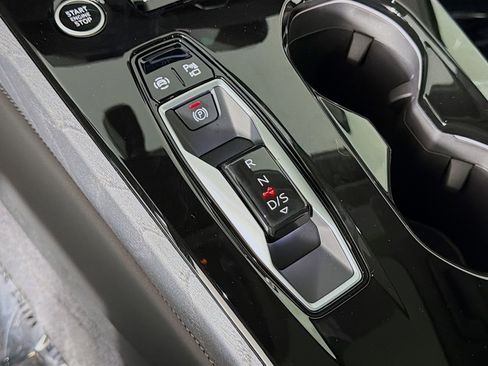 New 2026 Audi A5 2.0T Premium Plus AWD/4WD image 16
