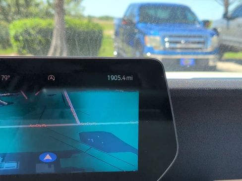 New 2025 Ford Expedition King Ranch image 21