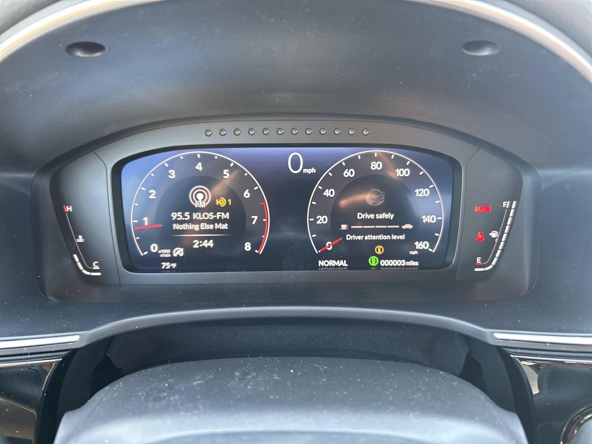 Used 2026 Honda Civic Si image 10