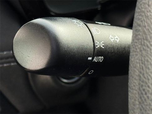 Used 2024 Subaru Legacy image 15