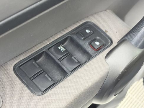 Used 2011 Honda CR-V EX image 23