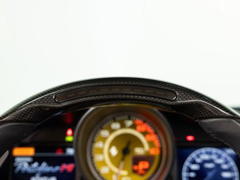 Certified 2023 Ferrari Portofino M RWD image 76