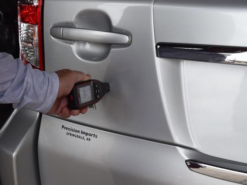 Used 2012 Toyota RAV4 Sport w/ Premium Pkg image 91