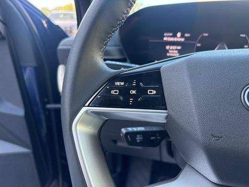 Certified 2025 Audi Q5 Premium w/ Convenience Package AWD/4WD image 21