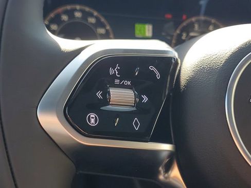 Used 2026 Jaguar F-PACE R-Dynamic S AWD/4WD image 28