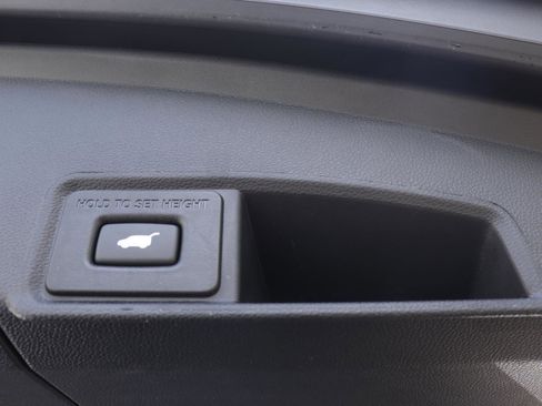 Used 2023 Acura RDX FWD w/ Technology Package image 18