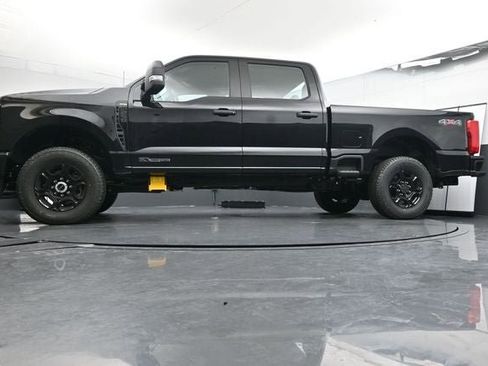 New 2026 Ford F250 XL w/ STX Appearance Package image 27