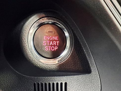 Used 2023 Subaru WRX Premium image 18