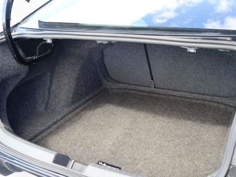 Used 2019 Volkswagen Jetta S w/ Driver Assistance Package image 16