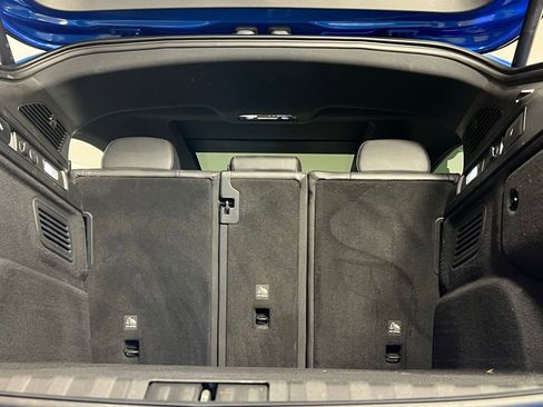 Used 2023 Alfa Romeo Stelvio Veloce image 35