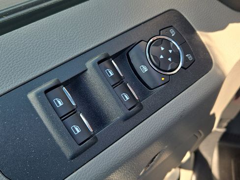 Used 2020 Ford F150 XL w/ Equipment Group 101A Mid image 9