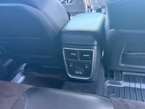 Used 2022 Dodge Charger Scat Pack w/ Plus Group image 23