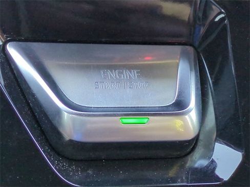 Used 2025 GMC Sierra 1500 Denali Ultimate image 29