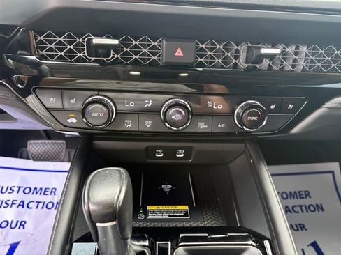 Used 2023 Honda Accord Touring image 20