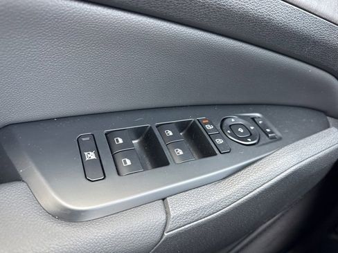 New 2026 Kia Sportage X-Line w/ X-Line Technology Package image 21