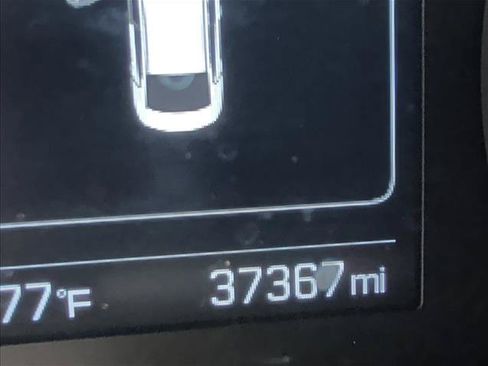 Used 2018 Hyundai Elantra SEL FWD image 6