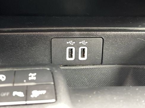 Used 2019 Ford Ranger Lariat w/ Technology Package AWD/4WD image 36