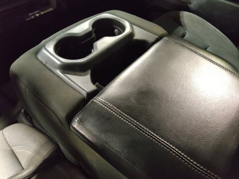 Used 2020 RAM 1500 Big Horn RWD image 26