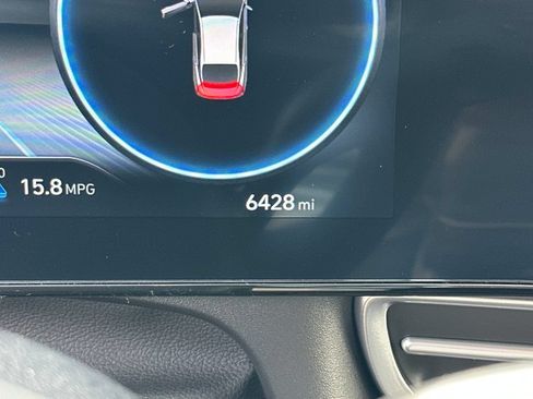 Certified 2023 Hyundai Elantra Limited FWD image 13