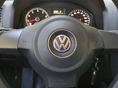 Used 2010 Volkswagen Jetta S