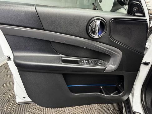 Used 2018 MINI Cooper Countryman S FWD image 37