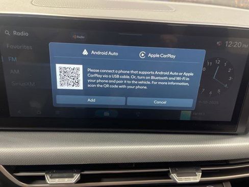 New 2026 Hyundai Sonata SE image 15