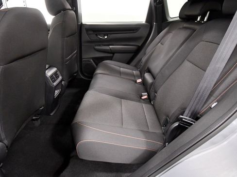 Used 2026 Honda CR-V Sport image 15