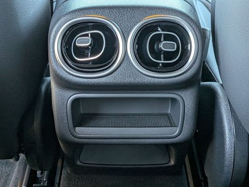Certified 2026 Mercedes-Benz GLC 300 image 15