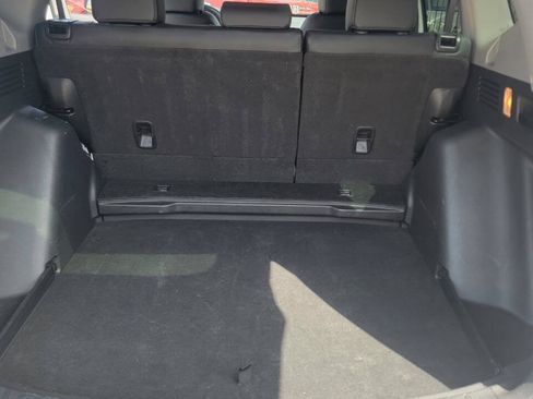Used 2021 Honda CR-V EX-L image 27