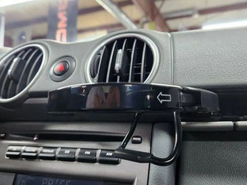 Used 2007 Porsche Cayman Coupe 2D image 41