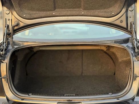 Used 2010 MAZDA MAZDA3 i Sport image 27